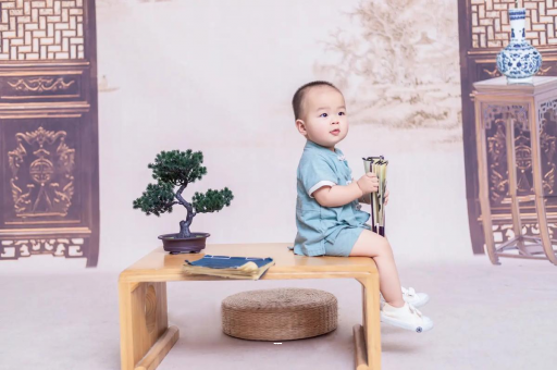 海北蜡笔小新美伢怀孕